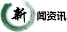 米兰官方手机版